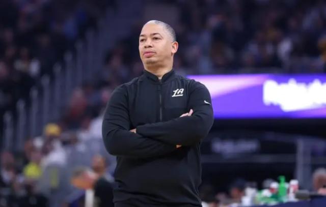 1776591014266089559.png ScreenShot_2026-04-19_172931_029.png